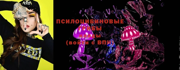spice Алексеевка